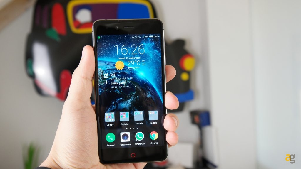 nubia-z11-mini-recensione