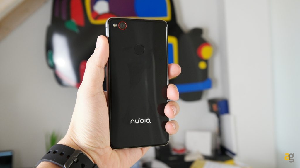 nubia-z11-mini-recensione