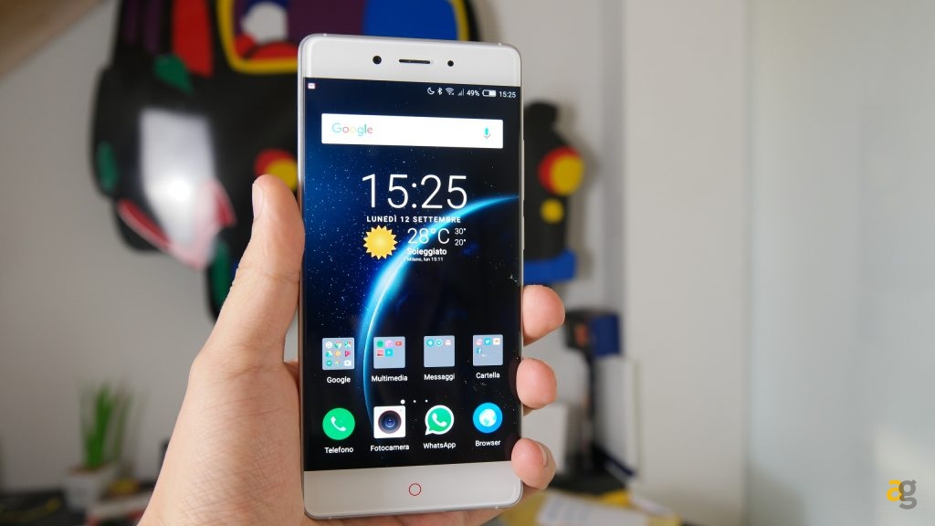 nubia-z11-la-recensione