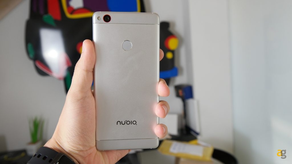 nubia-z11-la-recensione