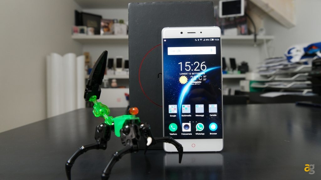 nubia-z11-la-recensione