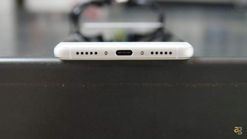 nubia-z11-la-recensione