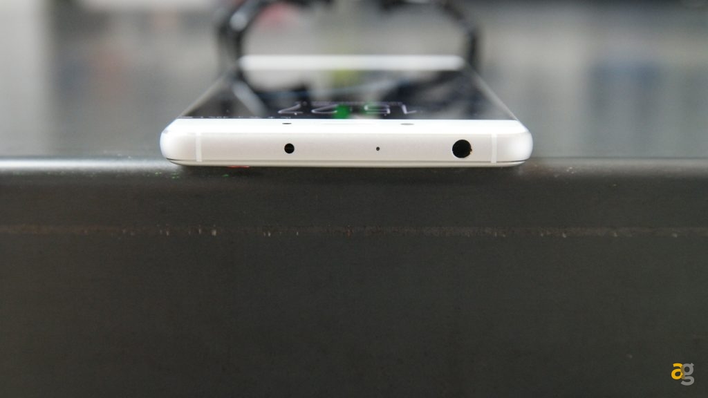 nubia-z11-la-recensione