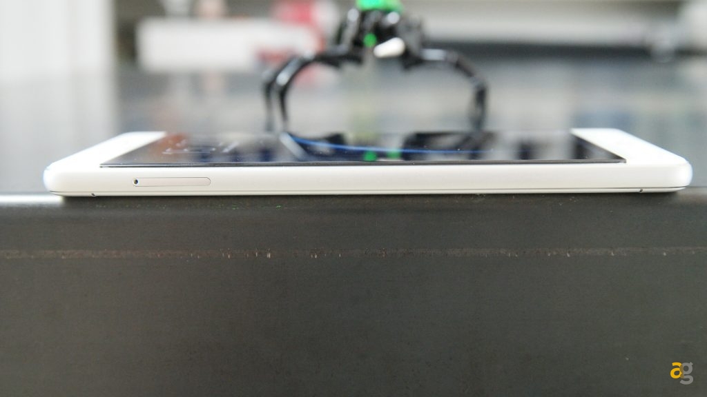 nubia-z11-la-recensione