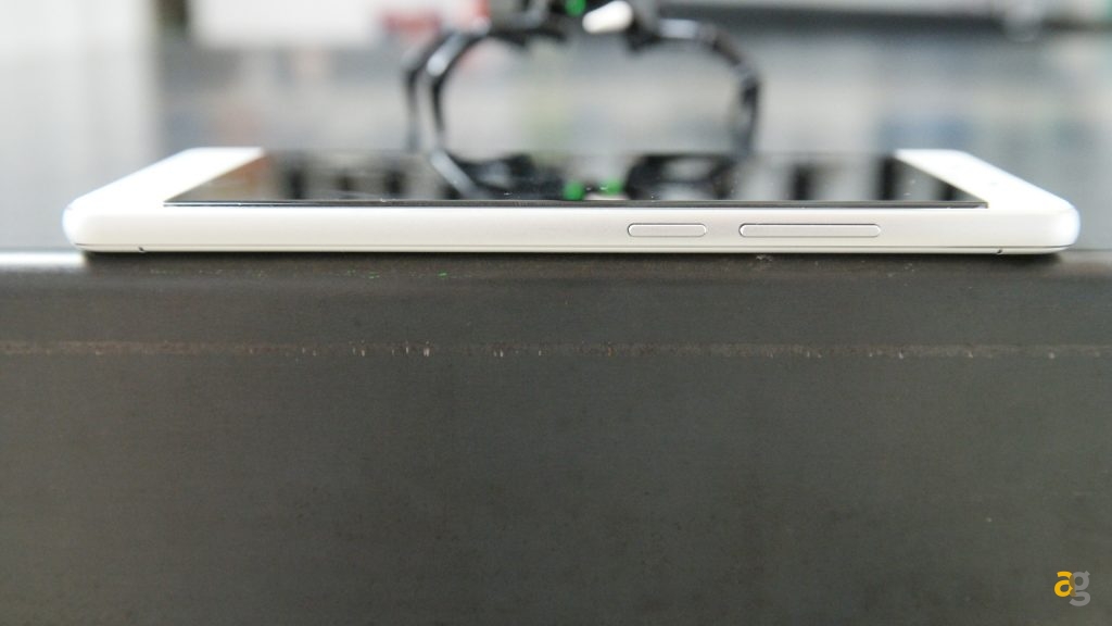 nubia-z11-la-recensione