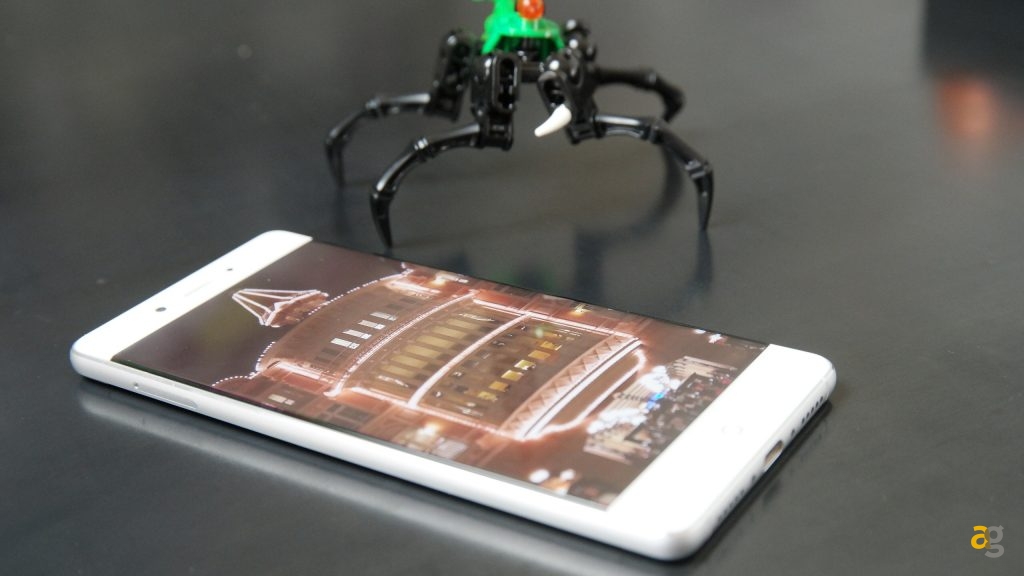 nubia-z11-la-recensione