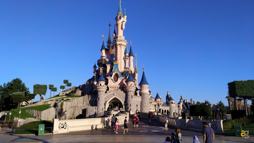 nubia-z11-la-recensione