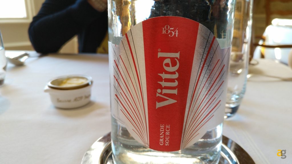 nubia-z11-la-recensione