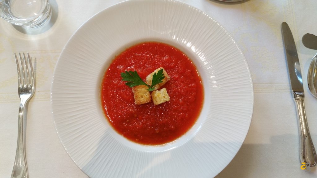 nubia-z11-la-recensione