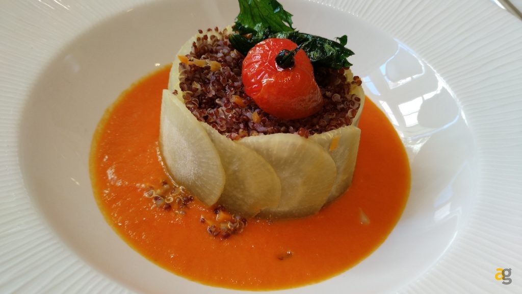 nubia-z11-la-recensione