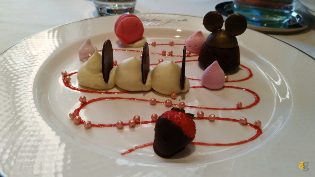 nubia-z11-la-recensione