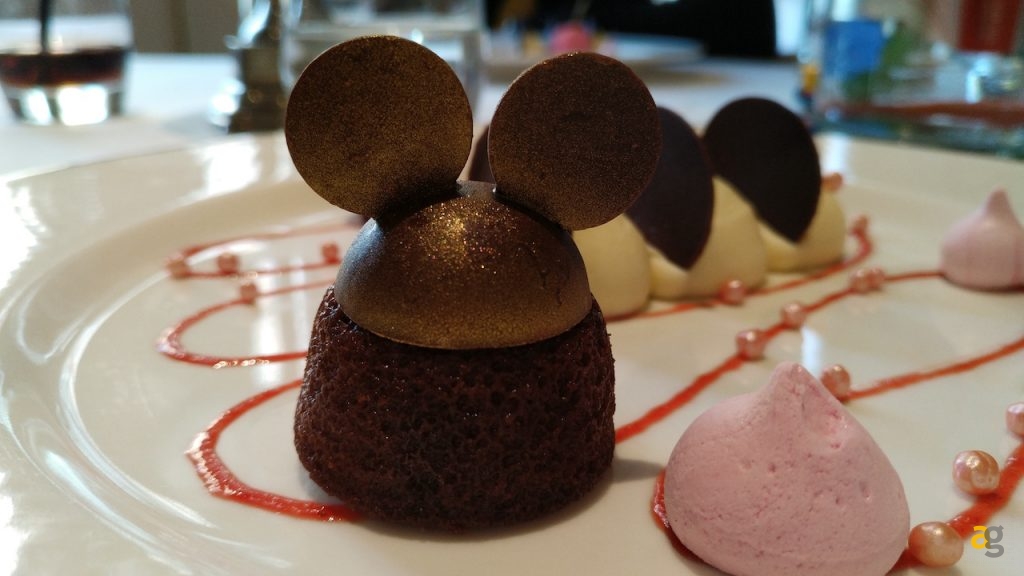 nubia-z11-la-recensione