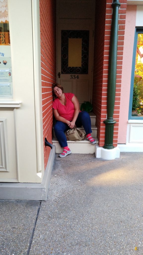 nubia-z11-la-recensione