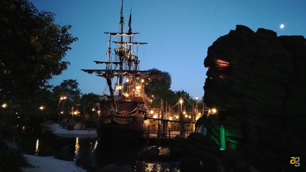 nubia-z11-la-recensione