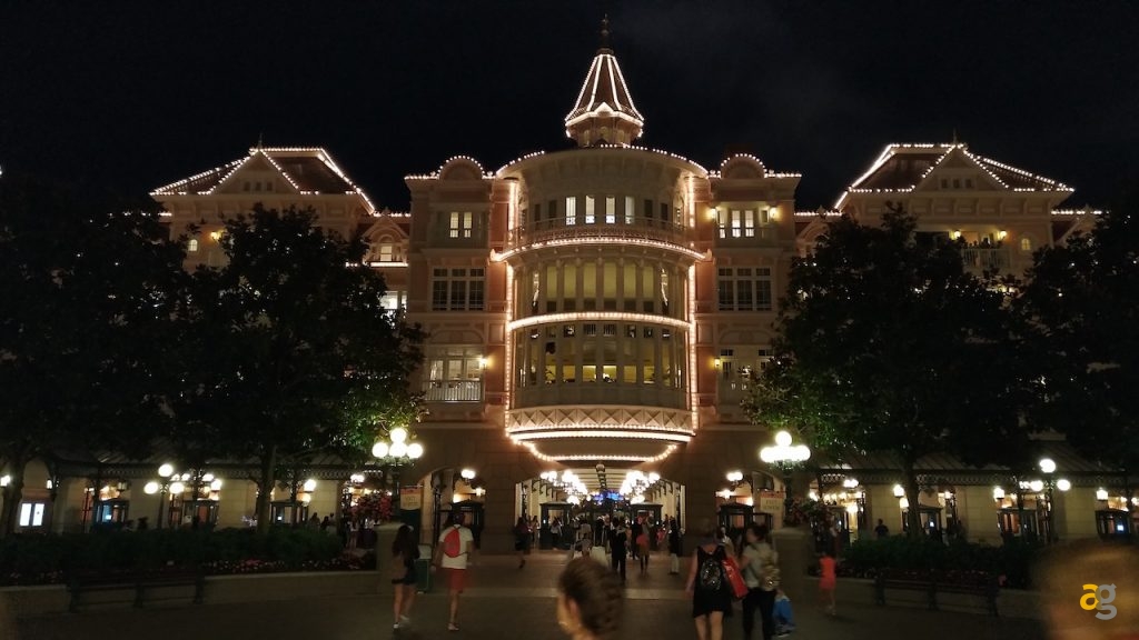 nubia-z11-la-recensione