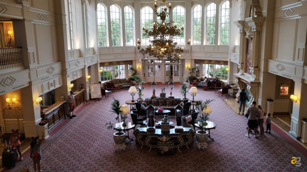 nubia-z11-la-recensione