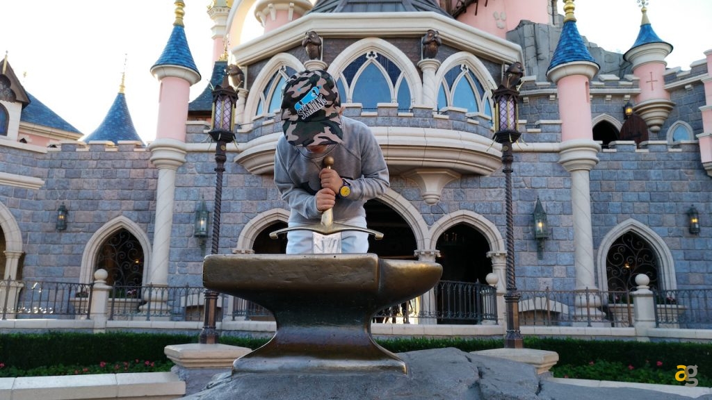 nubia-z11-la-recensione