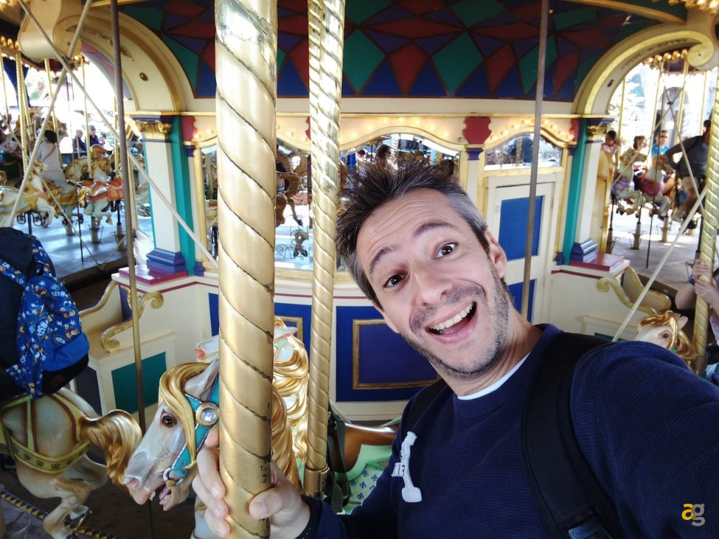 nubia-z11-la-recensione