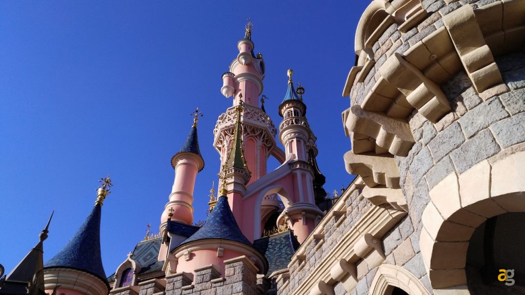 nubia-z11-la-recensione