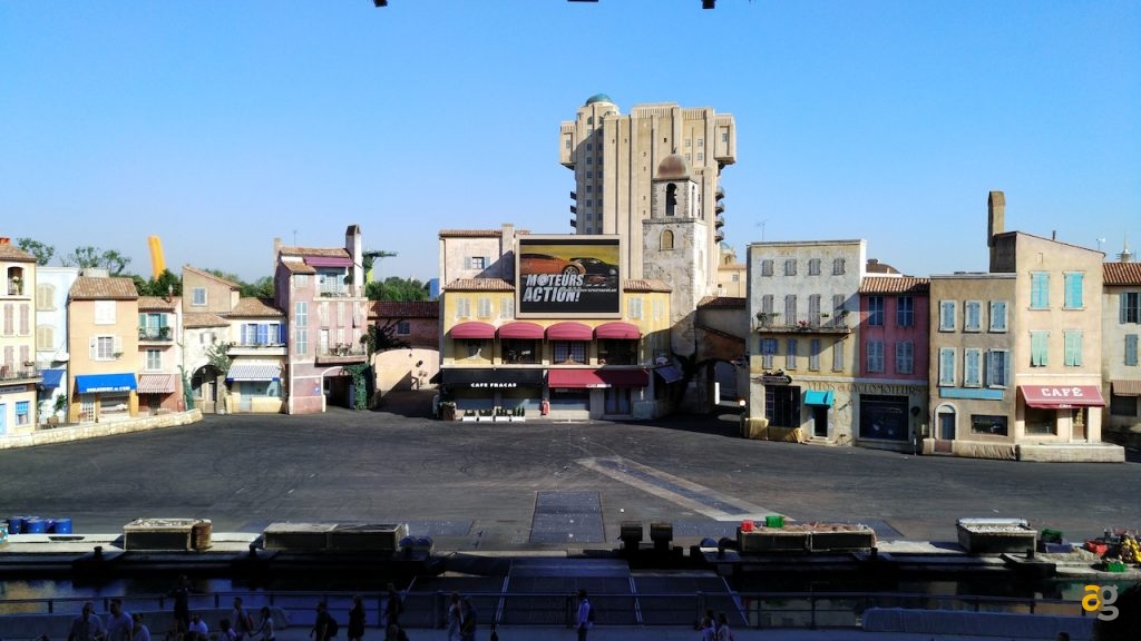 nubia-z11-la-recensione