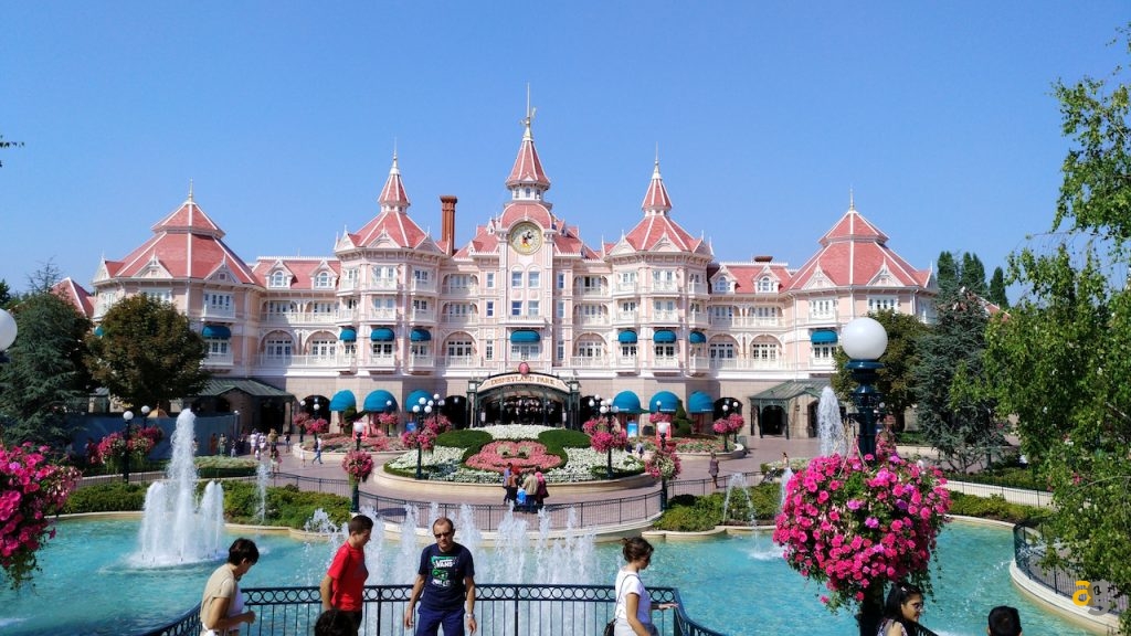 nubia-z11-la-recensione