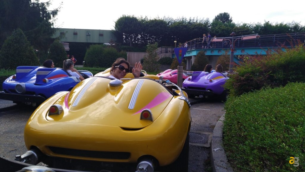 nubia-z11-la-recensione