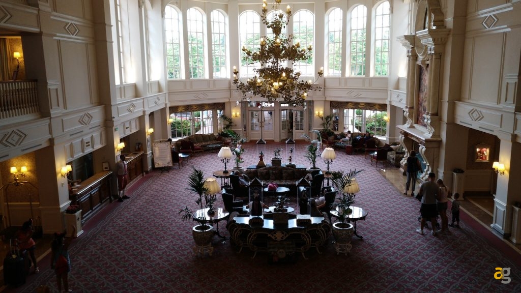 nubia-z11-la-recensione