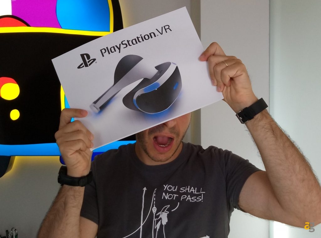 meizu-m3-max-recensione