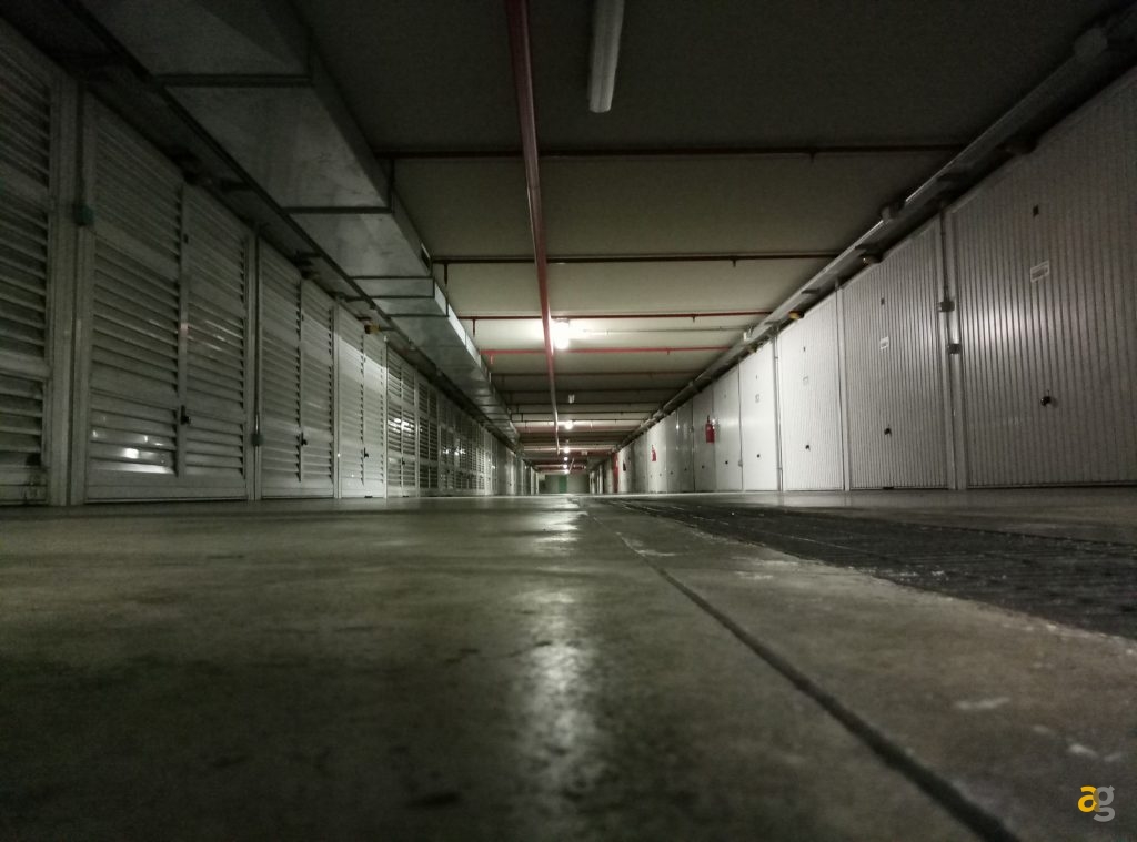 meizu-m3-max-recensione