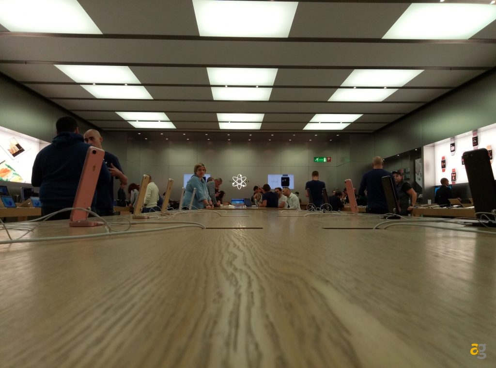 meizu-m3-max-recensione