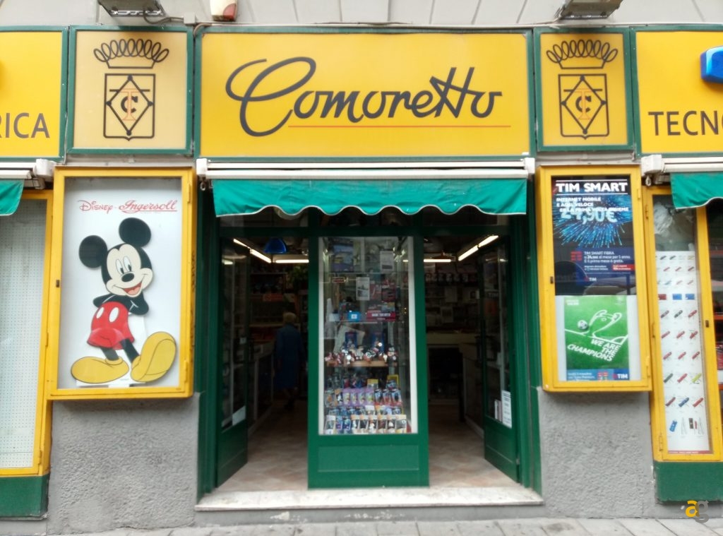 meizu-m3-max-recensione