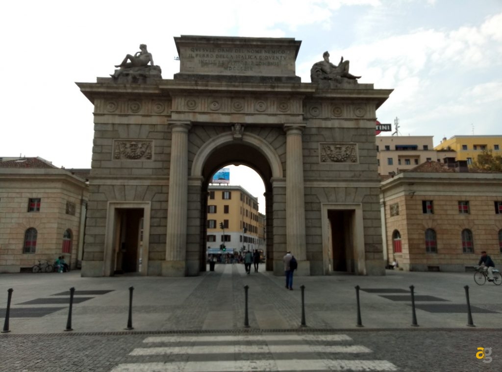 meizu-m3-max-recensione