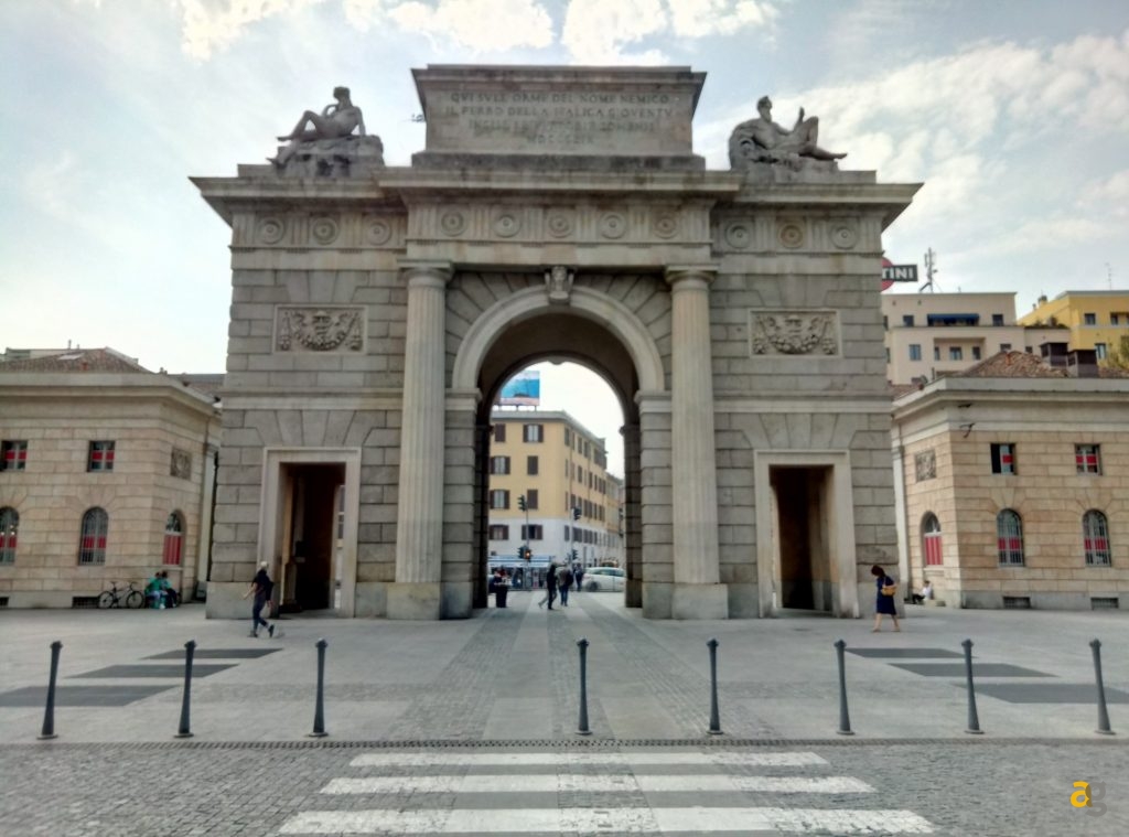 meizu-m3-max-recensione