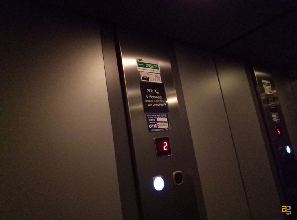 meizu-m3-max-recensione