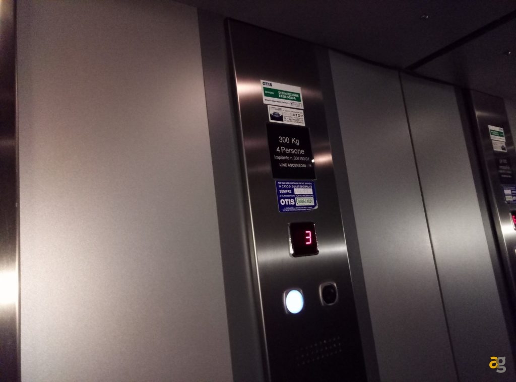 meizu-m3-max-recensione