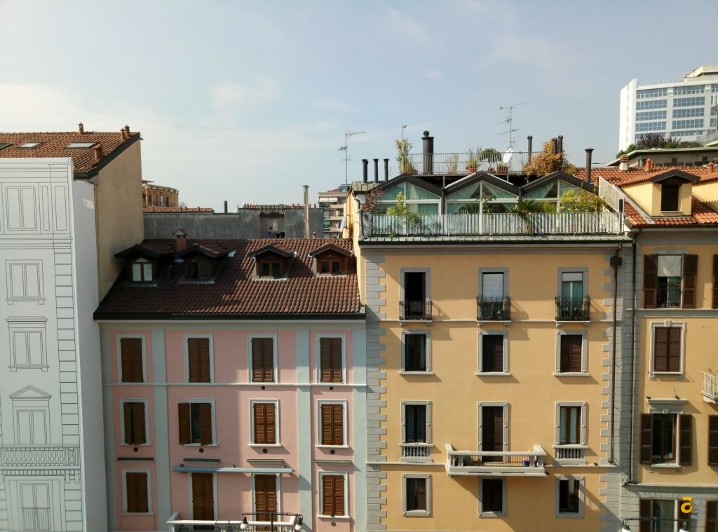 meizu-m3-max-recensione