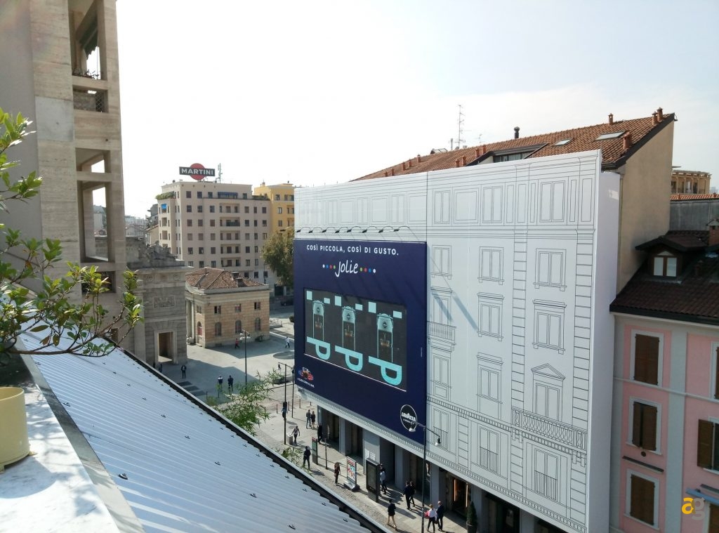 meizu-m3-max-recensione