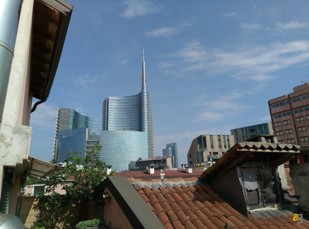 meizu-m3-max-recensione