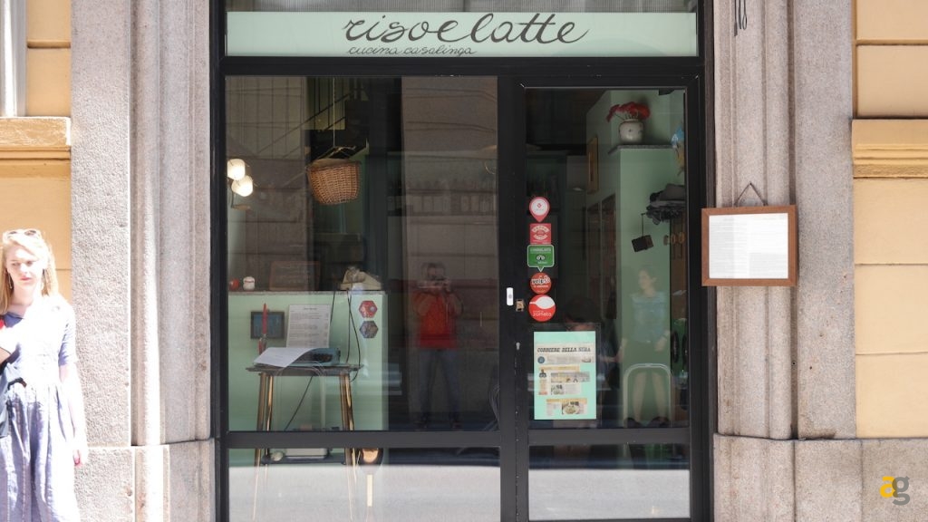 risoelatte-un-tuffo-negli-anni-60