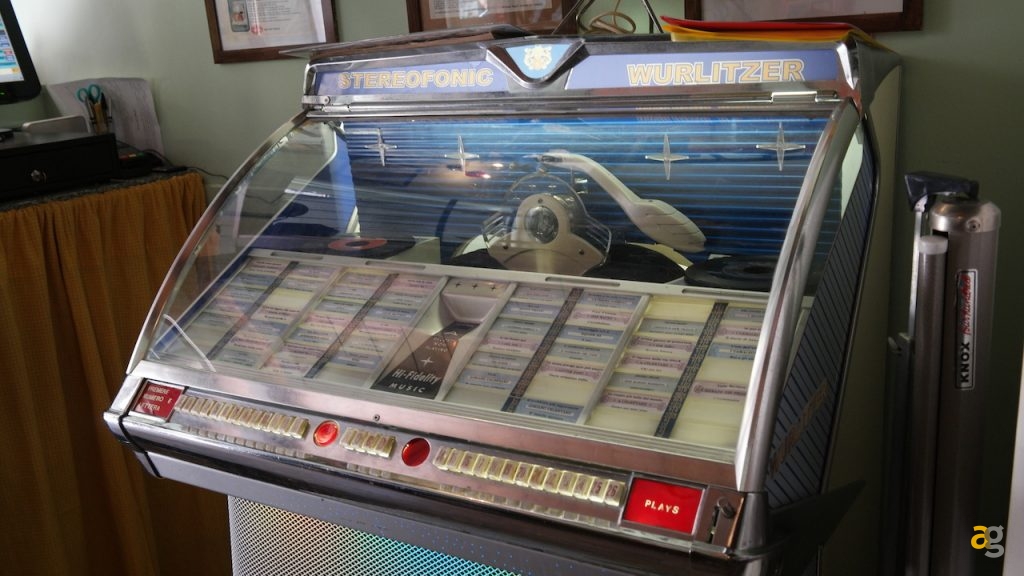 risoelatte-un-tuffo-negli-anni-60