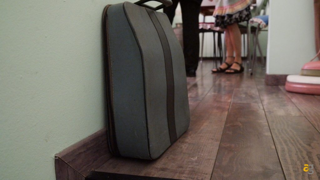 risoelatte-un-tuffo-negli-anni-60