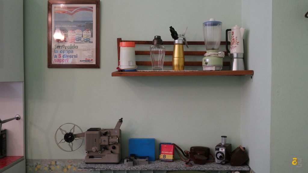 risoelatte-un-tuffo-negli-anni-60