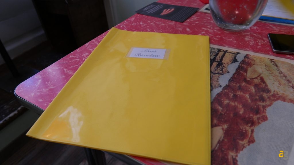 risoelatte-un-tuffo-negli-anni-60