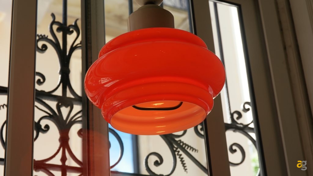 risoelatte-un-tuffo-negli-anni-60