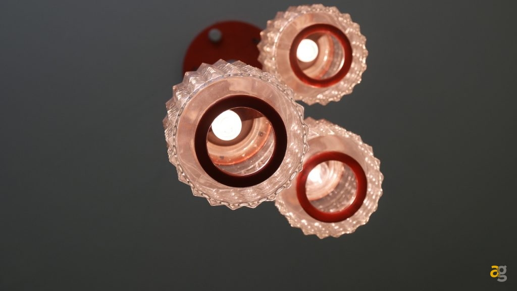 risoelatte-un-tuffo-negli-anni-60