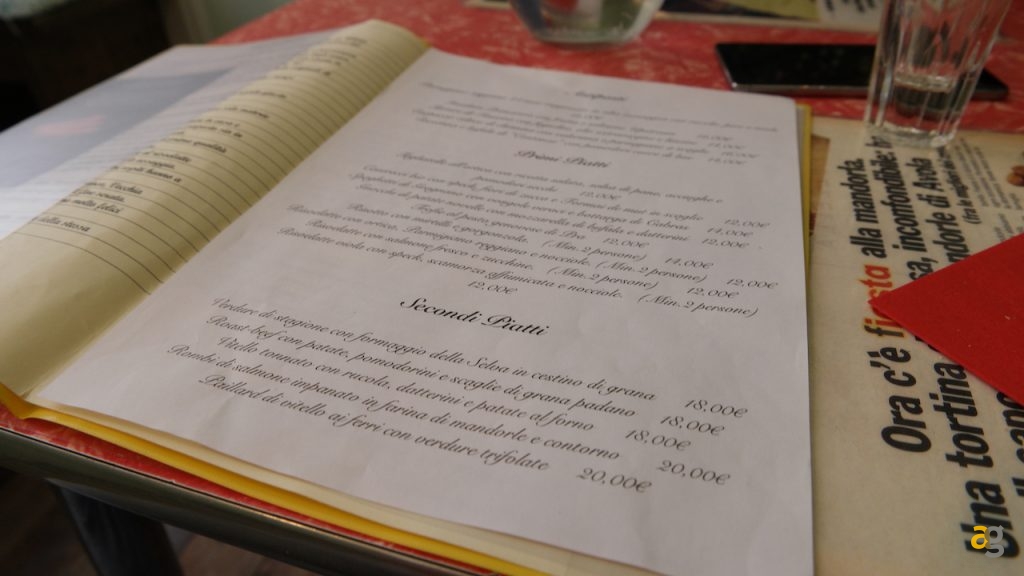 risoelatte-un-tuffo-negli-anni-60