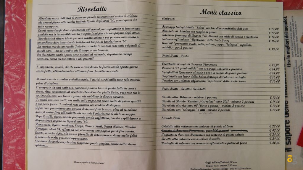 risoelatte-un-tuffo-negli-anni-60