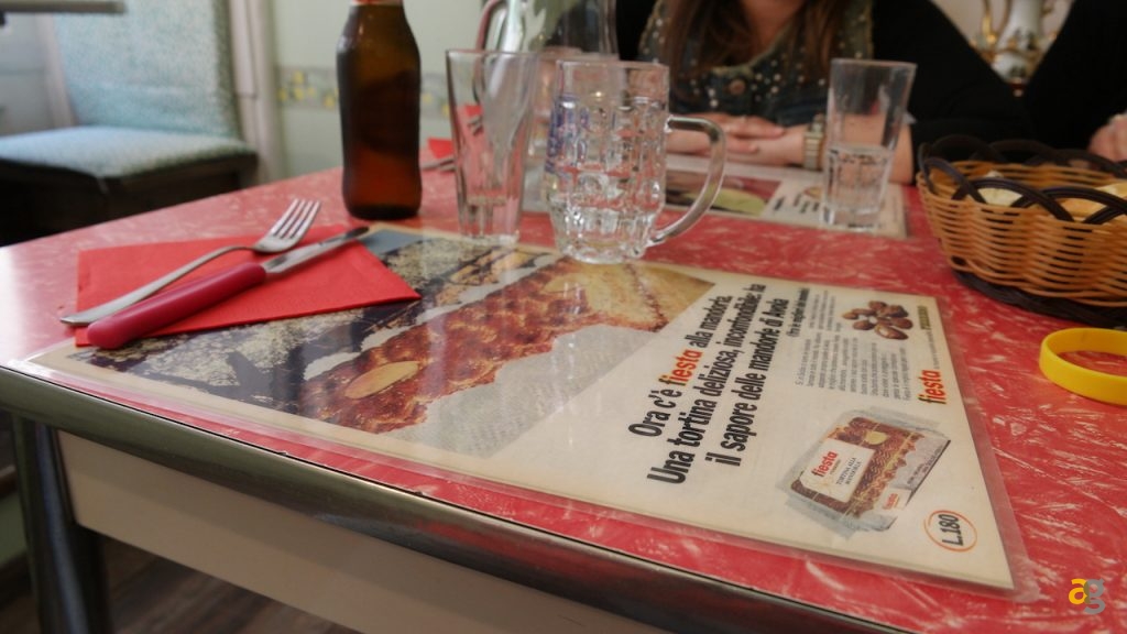 risoelatte-un-tuffo-negli-anni-60