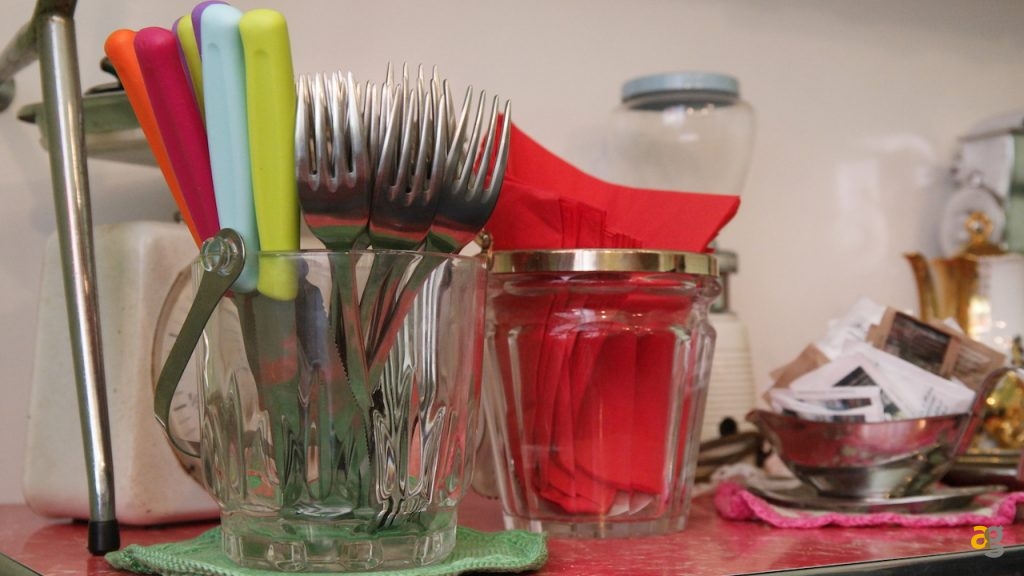 risoelatte-un-tuffo-negli-anni-60