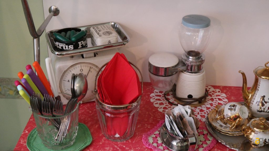 risoelatte-un-tuffo-negli-anni-60